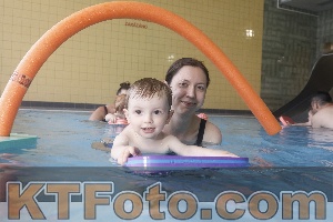 Photo 4261986