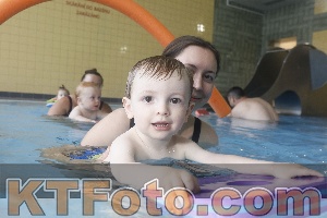 Photo 4261987