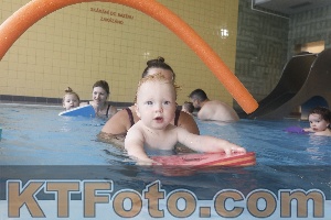 Photo 4261988