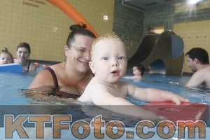 Photo 4261989