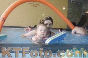 Photo 4261990