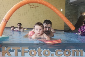 Photo 4261991
