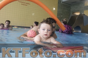 Photo 4261992