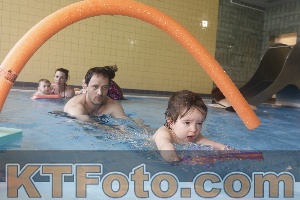 Photo 4261993