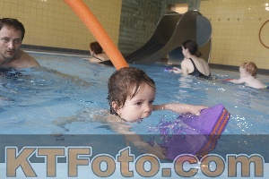 Photo 4261994