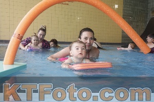 Photo 4261995