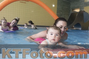 Photo 4261996