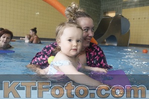 Photo 4261998
