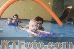 Photo 4261999