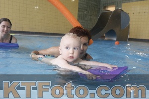 Photo 4262000