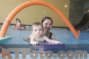 Photo 4262001