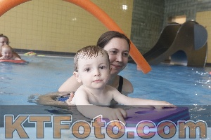 Photo 4262002