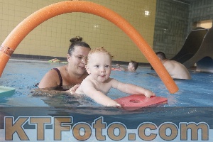 Photo 4262003