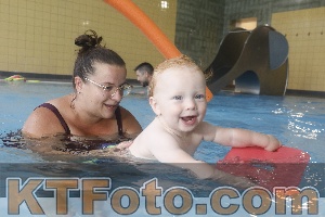 Photo 4262004