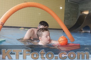 Photo 4262005