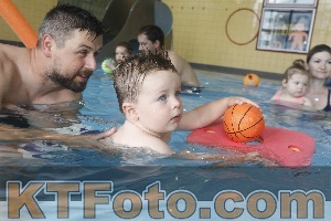 Photo 4262006
