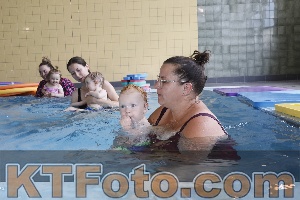 Photo 4262007