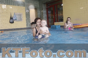 Photo 4262008