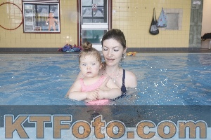 Photo 4262009