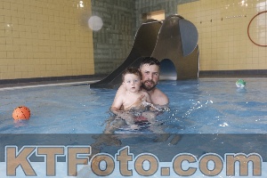 Photo 4262010