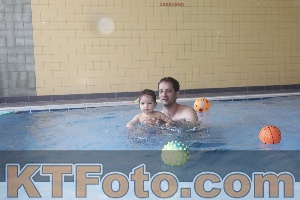 Photo 4262011