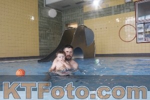Photo 4262012