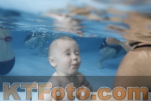 Photo 4262020