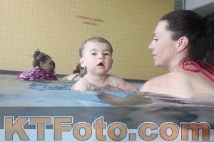 Photo 4262022