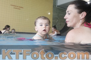 Photo 4262023
