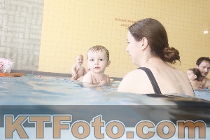Photo 4262024