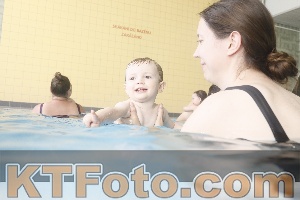 Photo 4262025