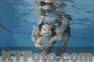Photo 4262026