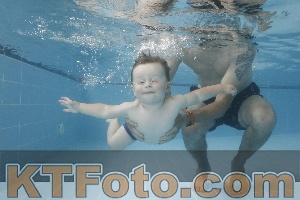 Photo 4262030
