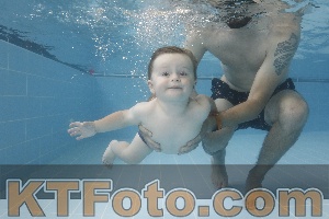 Photo 4262031
