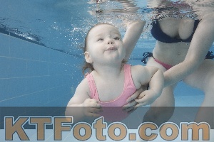 Photo 4262034