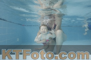 Photo 4262038