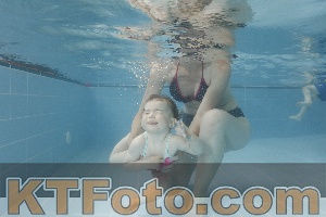 Photo 4262039