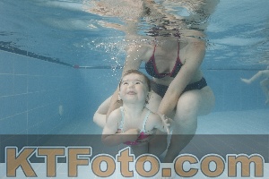 Photo 4262040