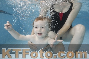 Photo 4262042