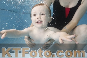 Photo 4262043