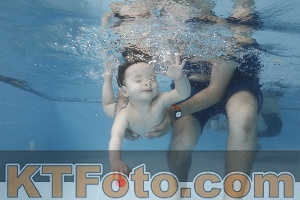 Foto 4262045