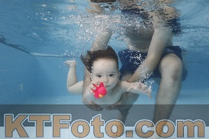 Foto 4262046