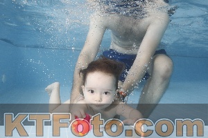 Foto 4262047