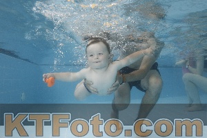Foto 4262049