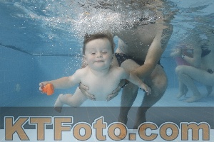 Foto 4262050