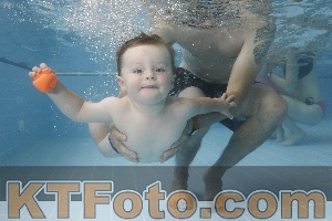 Foto 4262051