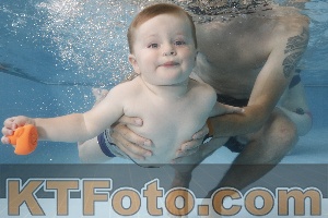 Foto 4262052