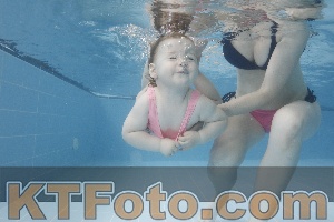 Foto 4262053
