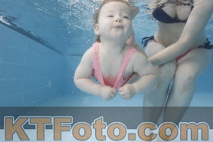 Foto 4262054