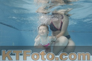 Photo 4262059